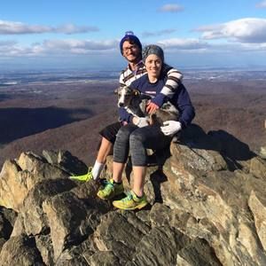 Meet your Posher, Karli